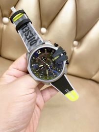 Picture of Diesel Watches _SKU912diesel-50x12mm-03285750